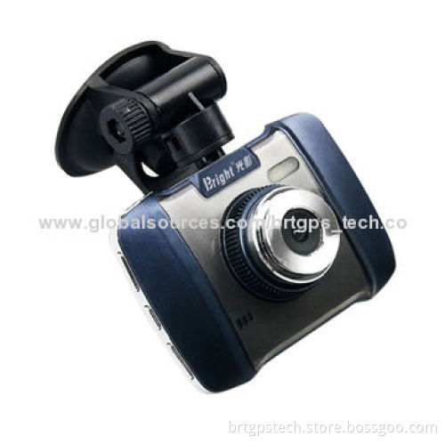 Good Price Car DVR